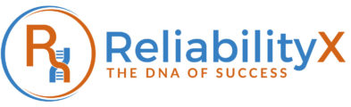 ReliabilityX-Logo-D
