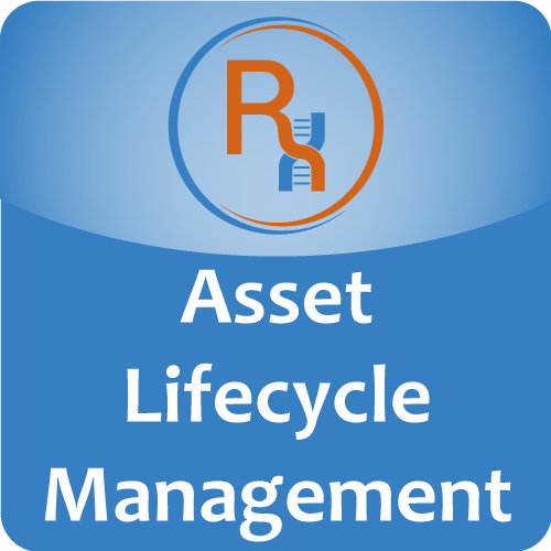Asset Lifecycle Management Component - Asset Reliability Objectives