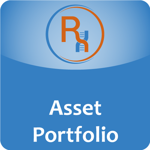 Asset Portfolio Component - Asset Reliability Objectives