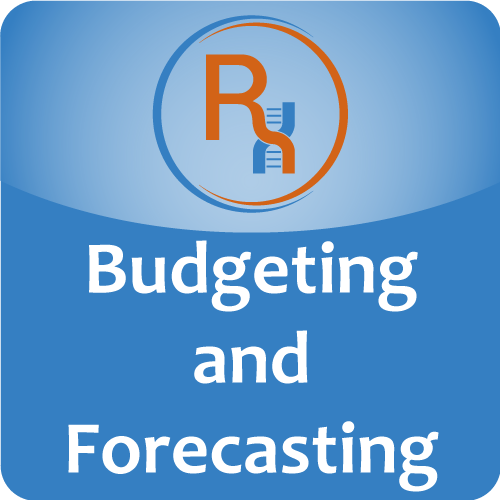Budgeting and Forecasting Component - Asset Reliability Objectives