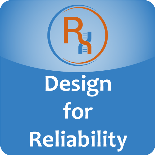 Design for Reliability Component - Asset Reliability Objectives
