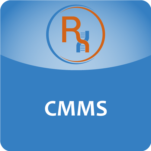 CMMS Component - Asset Reliability Objectives