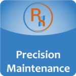 Precision Maintenance - Asset Reliability Objectives