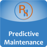Predictive Maintenance Component - Asset Reliability Objectives