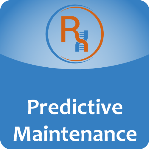 Predictive Maintenance Component - Asset Reliability Objectives