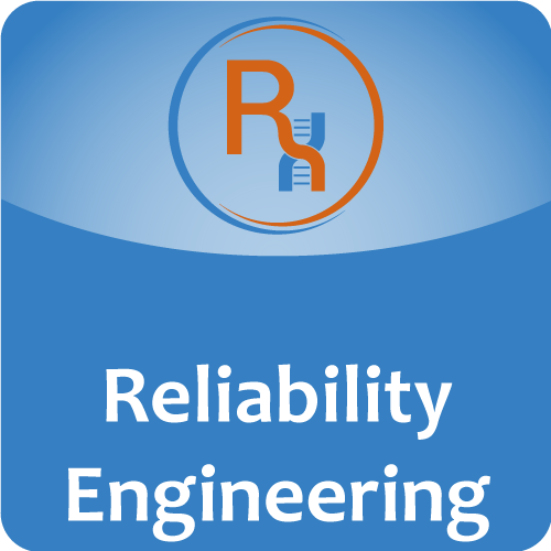 Reliability Engineering Component - Asset Reliability Objectives