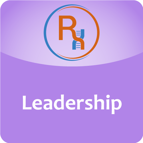Leadership Component - Human Capital Objectives