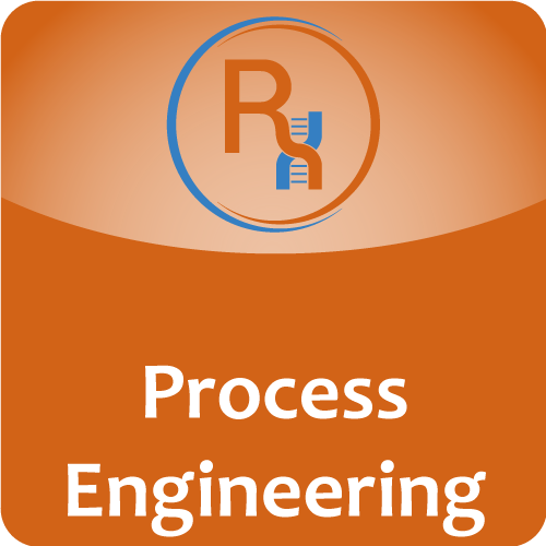 Process Engineering Component - Operational Reliability Objectives