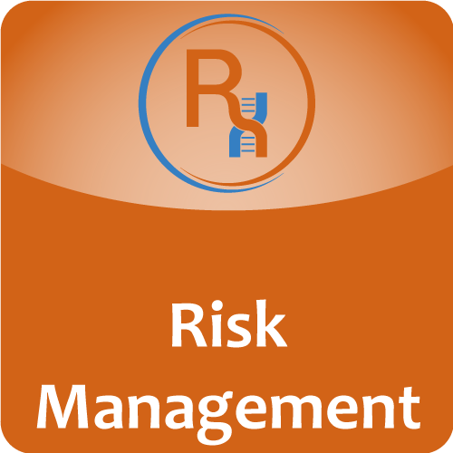 Risk Management Component - Operational Reliability Objectives