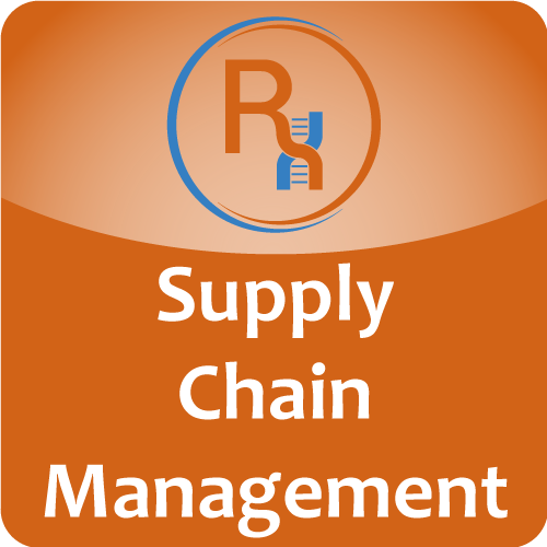 Supply Chain Management Component - Operational Reliability Objectives
