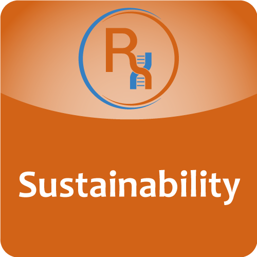 Sustainability Component - Operational Reliability Objectives