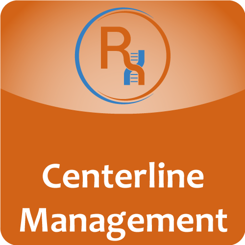 Centerline Management Component - Operational Reliability Objectives
