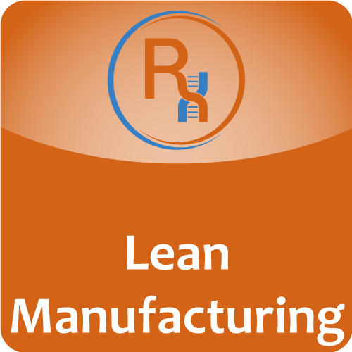 Lean Manufacturing Component - Operational Reliability Objectives