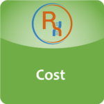 Cost Component - Organizational Objectives