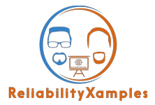 ReliabilityXamples Logo