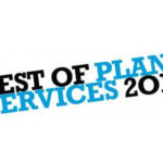 Best of Plant Services 2015