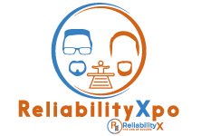 ReliabilityXpo Logo
