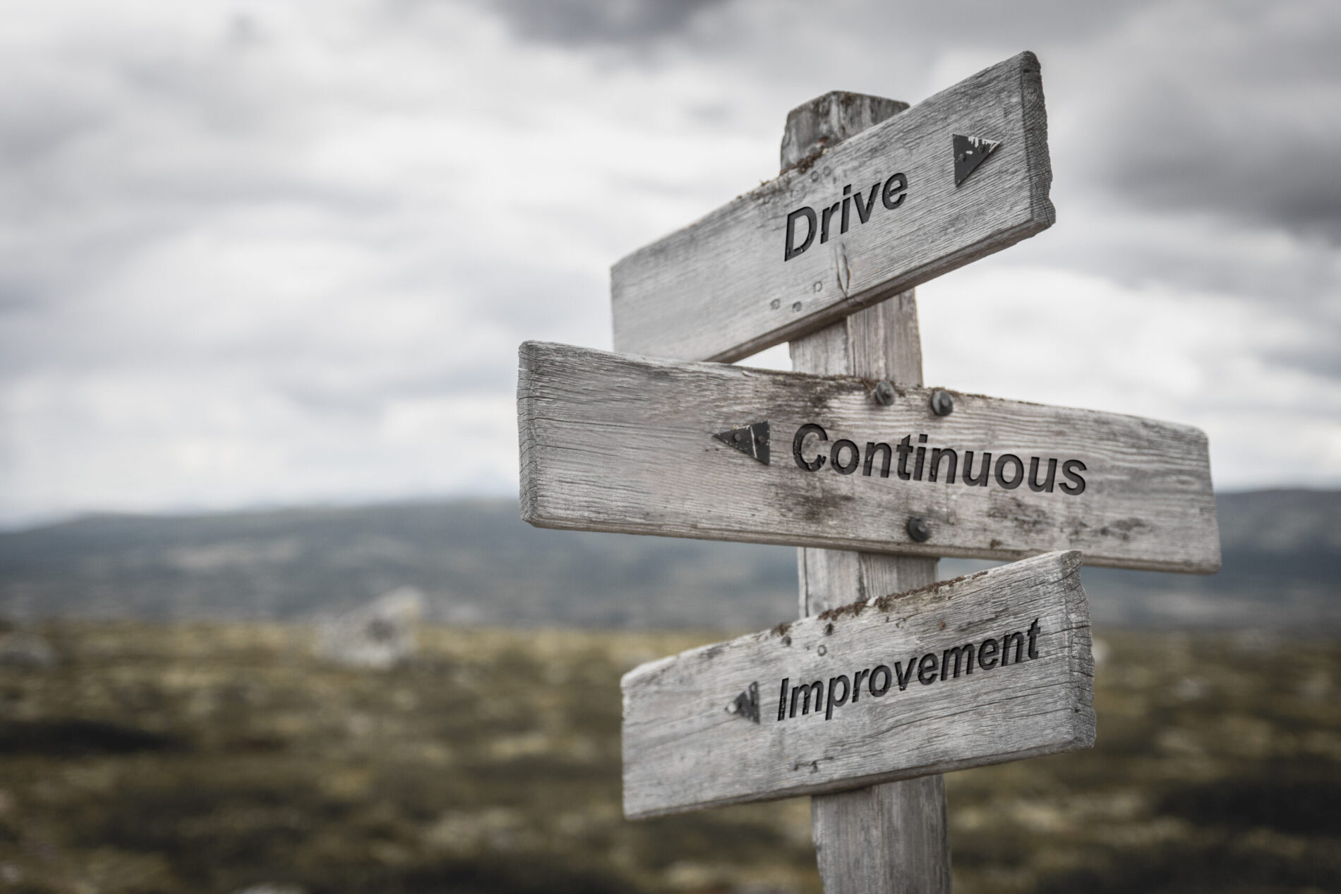 The 10 Habits of Highly Effective Reliability-AM professionals