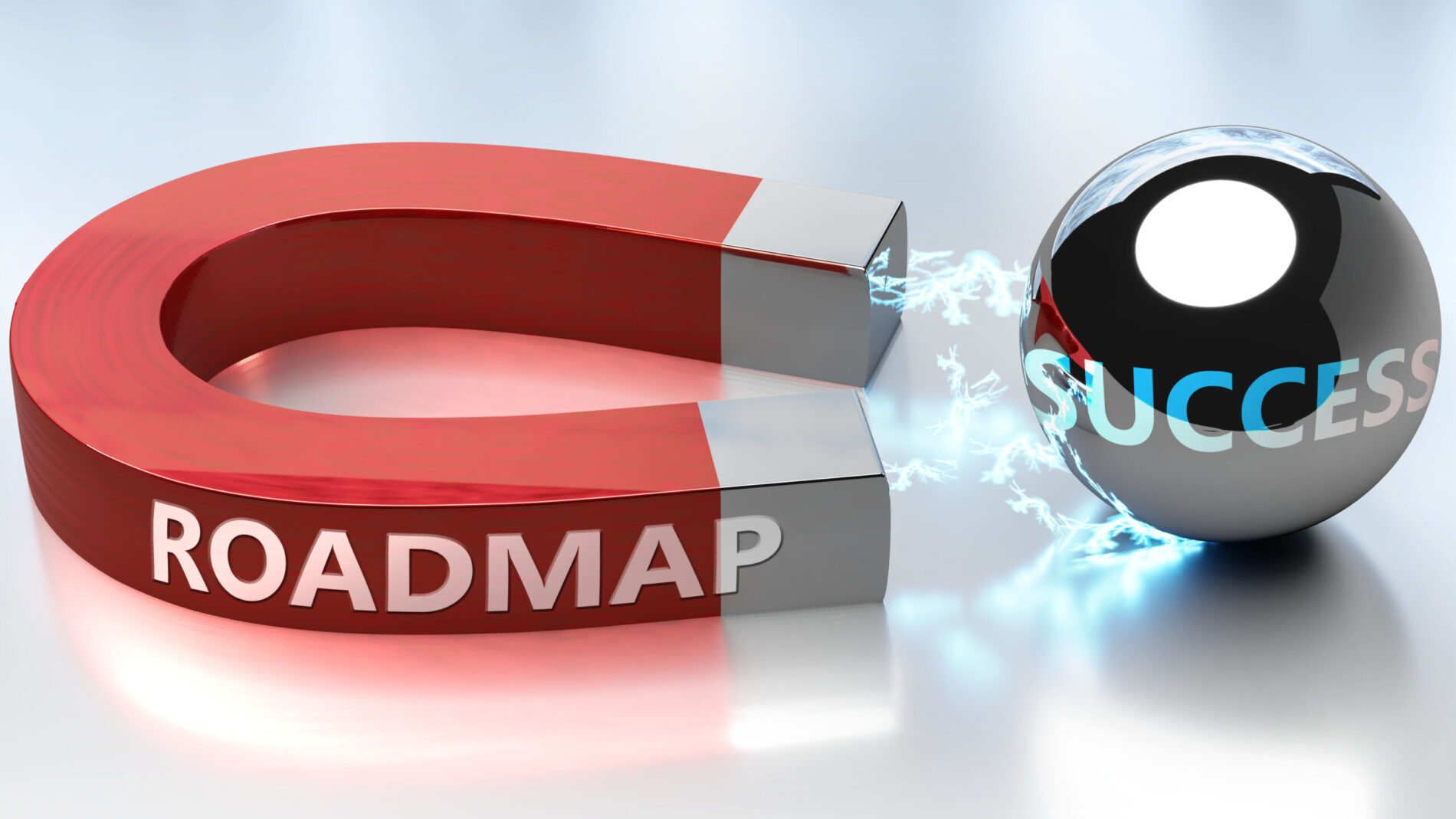 Creating a Departmental Plan: Your Roadmap to Success