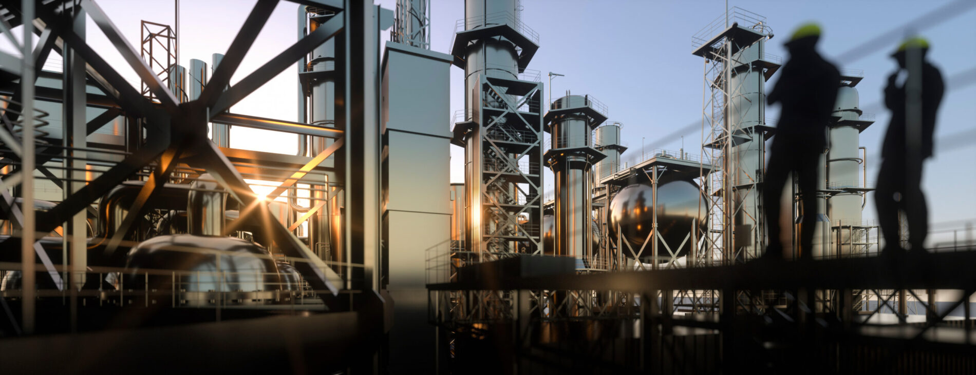 The Importance of Proper Job Plans in CMMS and EAM Systems