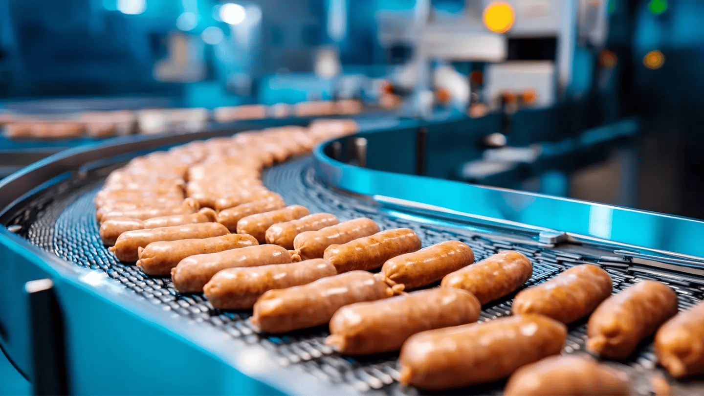 Riverside Plant Reclaims Control and Cuts Costs with ReliabilityX
