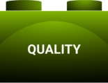 Quality