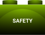 Safety